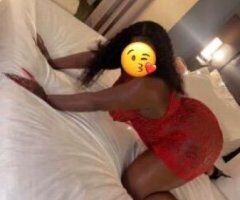 HEAVEN ON EARTH☁💦💕🥵BACKSHOT QUEEN MISS GOOD PUSSY💦OUTCALLS🥰 - Image 6
