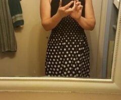 ITS HUMP DAY AND NIGHT CUM HELP ME BRING IT IN THE RIGHT WAY - Image 5