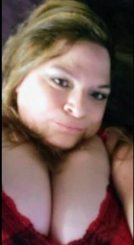 ADULT BBW MASSAGE - 56 - 1