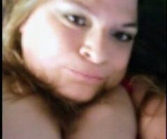 San Fernando Valley escorts - ADULT BBW MASSAGE - 56