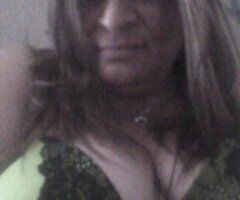 ADULT BBW MASSAGE - 56 - Image 2