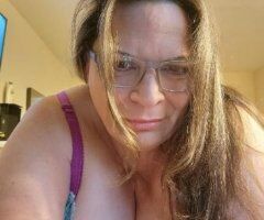 ADULT BBW MASSAGE - 56 - Image 3