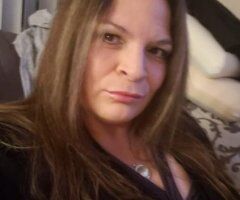 ADULT BBW MASSAGE - 56 - Image 7