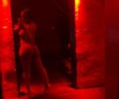 Portland escorts - Juicy Dior The Body 🍑💦 🥵🥰 - 24