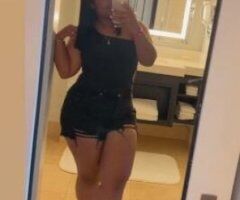 LATINA GIRL AVAILABLE 24/7 - Image 2