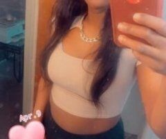 Youngstown escorts - Ms Sky Let Me Rock Your World