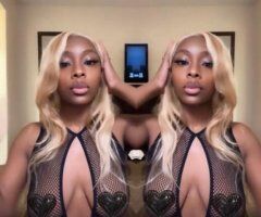 brittney💦💦 - 24 - Image 3