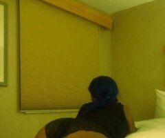 Cincinnati escorts - full Service - 28