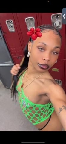 SLIM AN PETITE - 23 - 1