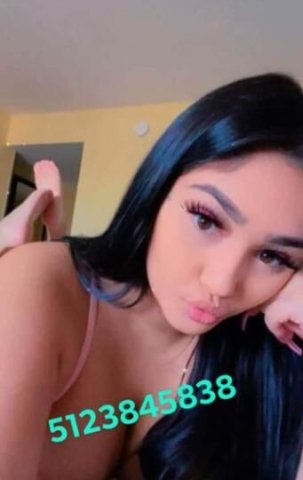Natalie💦🫦👅 - 1