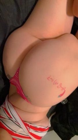 Hey baby You Ready To see me 😍 - 1