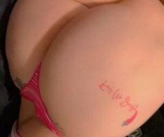 Westchester escorts - Hey baby You Ready To see me 😍