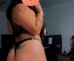 Hey baby You Ready To see me 😍 - Image 2