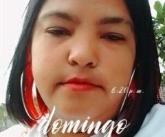 Hickory escorts - hola mi nombre es yajaira mariela y soy nueva en la ciudad mi daddy