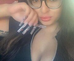 Long Beach escorts - TightestEver😍CreamAllOverYouBaby!4ThOfJulyFun - 26