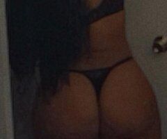 🩷INCALLS/OUTCALLS🩷 - Image 2