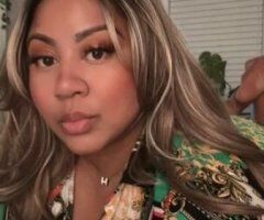 Montgomery escorts - Your FAV BBW 😘 NICO 😍 - 35