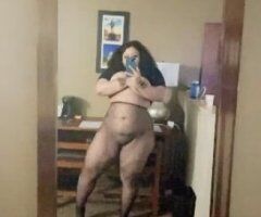 Your FAV BBW 😘 NICO 😍 - 35 - Image 2