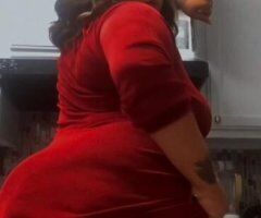 Your FAV BBW 😘 NICO 😍 - 35 - Image 5