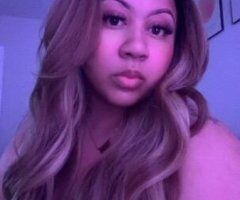Your FAV BBW 😘 NICO 😍 - 35 - Image 7
