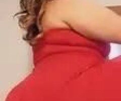 Your FAV BBW 😘 NICO 😍 - 35 - Image 8