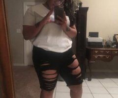 Your FAV BBW 😘 NICO 😍 - 35 - Image 9