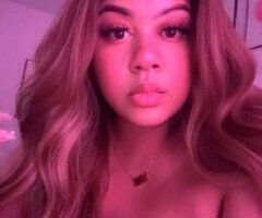 Your FAV BBW 😘 NICO 😍 - 35 - Image 10