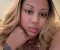 Your FAV BBW 😘 NICO 😍 - 35 - Image 11