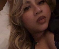 Your FAV BBW 😘 NICO 😍 - 35 - Image 12