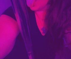 Orlando escorts - 💙 IF U WANNA SEE ME ➡ MESSAGE ME NOW for FACETIME SHOWS ONLY (NO MEET UP AFTER 10 PM) - 27