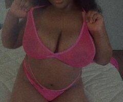 Ft Wayne escorts - 🌪🩵STORMYY🩵🌪..🩷 INCALLS ONLY ‼ Contact Me Quickly// GOOD Special Tonight ONLY‼❤🗣