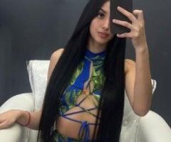 Westchester escorts - 💦🔥HOT GIRL LATINA🍑 AVAILABLE NOW