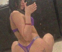 💦🔥HOT GIRL LATINA🍑 AVAILABLE NOW - Image 2