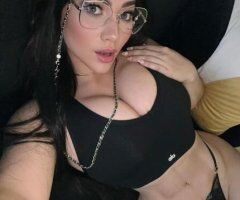 🌺🌺🌺Hi love, Are you looking for a super fun time Well here I am give me a call and we can explore all of your fantasies💦💦💦💦 - 23 - Image 3