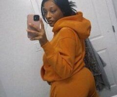 juicy - 25 - Image 2