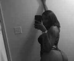 juicy - 25 - Image 4