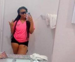 Long Beach escorts - 🔥🔥Not here to waste time. If you’ve got depth, drive, and a killer smile—we’ll get along.❤️❤️❤️24/7 available 🔥💓 - 22