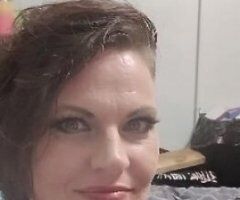Ogden escorts - Sexy Milf