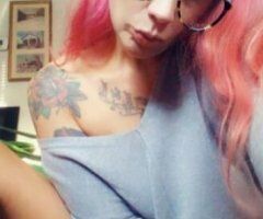 Terre Haute escorts - See about me.