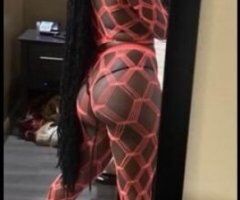 NEW IN TOWN !!! ASK ABOUT MY TWO GIRL 💃🏾💃🏾!! - Image 1
