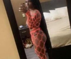 NEW IN TOWN !!! ASK ABOUT MY TWO GIRL 💃🏾💃🏾!! - Image 2