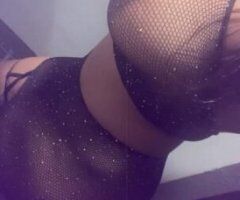 Chico escorts - tu favorita , IN CHICO COME see me 💦😘😛