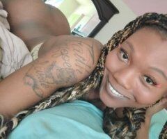 40$ sex specials hmu HOSTING ONLY - Image 3