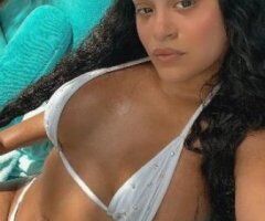 Providence escorts - TIGHT LITTLE PUSSY 💦 HOT N READY 💋 UP 24/7 LETS PARTY 🥳