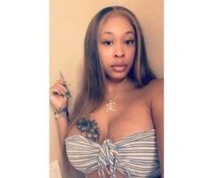 Beautiful goddess NEW in TOWN ! new PICS ! 100% real. - Image 3