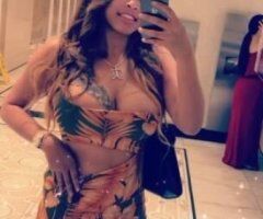 Beautiful goddess NEW in TOWN ! new PICS ! 100% real. - Image 4