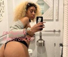 Bronx escorts - 120 specials 10min Outcalls only read before textn 💦🩷sexy redbone 💋🥵 yung pretty✨ big booty 🍑nipple piercing🍒 throat expert💦 NO Brokies or short $ you WILL be blocked - 21
