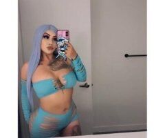 San Gabriel Valley escorts - jbluemoney - 21
