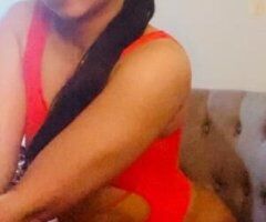 PRETTIEST 🌸WETEST 💦THICKEST - Image 2