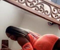 Cleveland escorts - The baddest In the City TopNotch 🔥✨ - 21